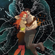 Illustration for article titled This X-Men Comic Might Be the Bleakest Dark Phoenix Story Ever